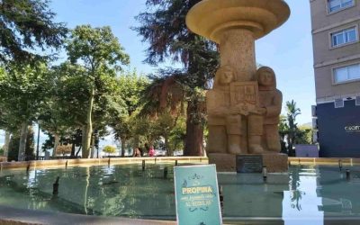 Concello de Marín se une al proyecto “Ecohostelero” de Ecoembes