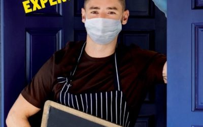 MAKRO y FACYRE se unen para reactivar la hostelería