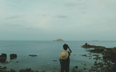 5 consejos de verano para unas vacaciones sostenibles