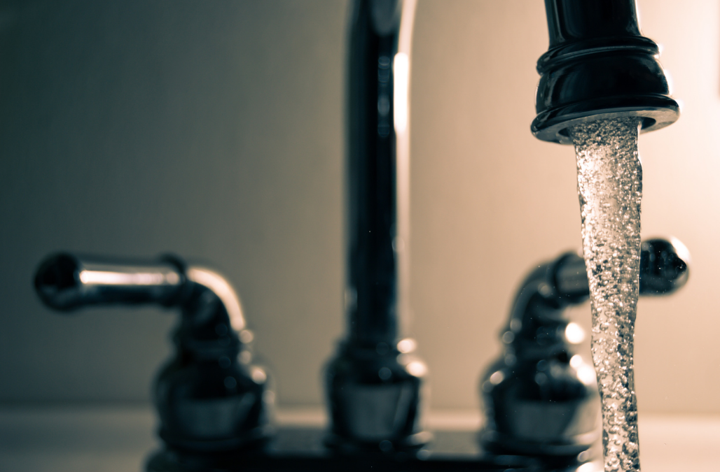 Día Mundial del Agua: 6 medidas para ahorrar agua en tu restaurante