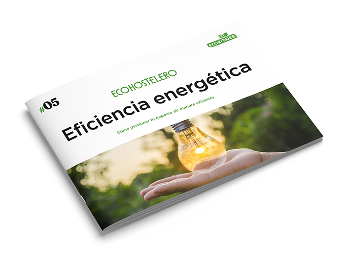 5 Eficiencia energética
